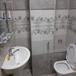 Kirayə (aylıq) 2 otaqlı Yeni Tikili Xırdalan 8
