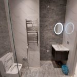 Продажа 3 комнатная Новостройка, м. Нариман Нариманов метро, Наримановский р-н район 5