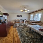 Satılır 2 otaqlı Köhnə Tikili, Qara Qarayev metrosu, Nizami rayonu 2