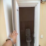 Аренда 8 комнат Дома/Виллы, Мярдякан, Хязяр район 5