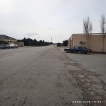 Satılır Torpaq, Türkan, Xəzər rayonu 7