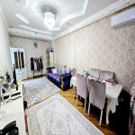 Satılır 2 otaqlı Yeni Tikili, Masazır, Abşeron rayonu 3