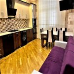 Satılır 3 otaqlı Yeni Tikili, Neftçilər metrosu, Nizami rayonu 7