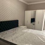 Kirayə (aylıq) 2 otaqlı Yeni Tikili, 20 Yanvar metrosu, Yasamal rayonu 7