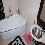 Kirayə (aylıq) 4 otaqlı Yeni Tikili, 28 May metrosu, Nərimanov rayonu 20
