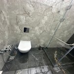 Kirayə (aylıq) 2 otaqlı Yeni Tikili, Elmlər akademiyası metrosu, Yasamal rayonu 17