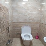 Kirayə (aylıq) 4 otaqlı Yeni Tikili, Badamdar qəs., Səbail rayonu 23
