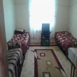 Satılır 4 otaqlı Həyət evi/villa, Masazır, Abşeron rayonu 12