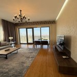 Kirayə (aylıq) 3 otaqlı Yeni Tikili, Xətai rayonu 4