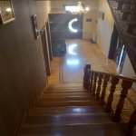 Kirayə (günlük) 10 otaqlı Həyət evi/villa, Əhmədli, Xətai rayonu 38