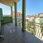 Satılır 7 otaqlı Həyət evi/villa, Novxanı, Abşeron rayonu 39