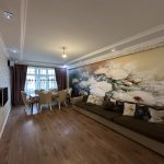 Satılır 3 otaqlı Yeni Tikili Xırdalan 3