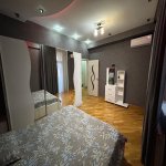 Kirayə (aylıq) 2 otaqlı Yeni Tikili, Nəriman Nərimanov metrosu, Nərimanov rayonu 9