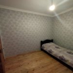 Satılır 4 otaqlı Həyət evi/villa Xırdalan 10