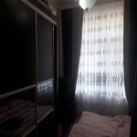 Satılır 3 otaqlı Köhnə Tikili Xırdalan 2