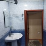Satılır 2 otaqlı Köhnə Tikili, Azadlıq metrosu, 8-ci mikrorayon, Binəqədi rayonu 7