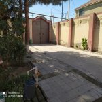Продажа 9 комнат Дома/Виллы, м. Короглу метро, пос. Рамана, Сабунчу район 13
