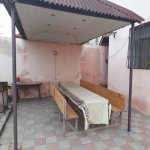 Kirayə (aylıq) 4 otaqlı Bağ evi, Novxanı, Abşeron rayonu 2