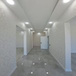 Satılır 4 otaqlı Bağ evi, Şüvəlan, Xəzər rayonu 9