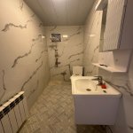 Satılır 3 otaqlı Həyət evi/villa, Bayıl qəs., Səbail rayonu 10