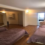 Kirayə (günlük) 5 otaqlı Həyət evi/villa, Goradil, Abşeron rayonu 7