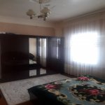 Satılır 3 otaqlı Həyət evi/villa Xaçmaz 11