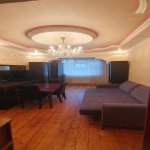 Kirayə (aylıq) 2 otaqlı Köhnə Tikili, Memar Əcəmi metrosu, Binəqədi rayonu 7