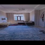 Kirayə (günlük) 3 otaqlı Həyət evi/villa Quba 6