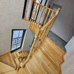 Kirayə (günlük) 5 otaqlı Həyət evi/villa Qəbələ 3