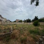 Satılır Torpaq, Şağan, Xəzər rayonu 7
