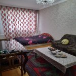Satılır 1 otaqlı Yeni Tikili Xırdalan 1