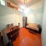 Kirayə (aylıq) 2 otaqlı Həyət evi/villa, 28 May metrosu, Şərq Bazarı, Nərimanov rayonu 4