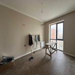 Продажа 4 комнатная Новостройка, İnşaatçılar метро, Ясамал район 11