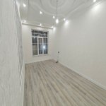 Satılır 4 otaqlı Həyət evi/villa, Masazır, Abşeron rayonu 16