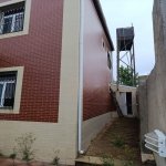 Satılır 4 otaqlı Həyət evi/villa Şamaxı 8
