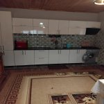 Kirayə (aylıq) 2 otaqlı Həyət evi/villa, Həzi Aslanov metrosu, H.Aslanov qəs., Xətai rayonu 8