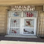 Kirayə (aylıq) Obyekt, Nəriman Nərimanov metrosu, Nərimanov rayonu 10