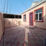 Продажа 3 комнатная Дома/Виллы Хырдалан 2