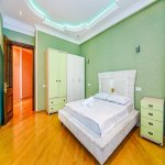 Kirayə (günlük) 2 otaqlı Yeni Tikili, 28 May metrosu, 28 Mall, Nəsimi rayonu 16