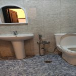 Продажа 3 комнатная Новостройка, пос. Говсан, Сураханы район 9