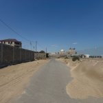 Satılır Torpaq, Mərdəkan, Xəzər rayonu 3