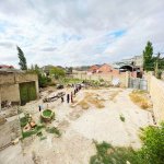 Satılır Obyekt, Azadlıq metrosu, Binəqədi qəs., Binəqədi rayonu 11