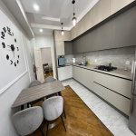 Продажа 3 комнатная Вторичка, м. 20 Января метро, Ясамал район 6