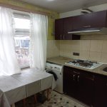 Аренда 2 комнатная Вторичка, İnşaatçılar метро, Ясамал район 15