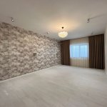 Satılır 4 otaqlı Bağ evi, Mərdəkan, Xəzər rayonu 15