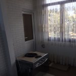 Kirayə (aylıq) 2 otaqlı Köhnə Tikili, Neftçilər metrosu, Bakıxanov qəs., Sabunçu rayonu 6