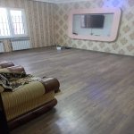 Kirayə (aylıq) 4 otaqlı Bağ evi, Maştağa qəs., Sabunçu rayonu 11