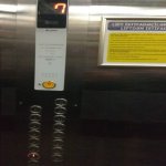 Kirayə (günlük) 3 otaqlı Yeni Tikili, Xətai metrosu, Xətai rayonu 21