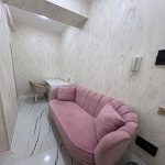 Продажа 2 комнатная Новостройка, м. Ахмедли метро, Хетаи район 5