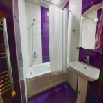Satılır 3 otaqlı Yeni Tikili, Azadlıq metrosu, 7-ci mikrorayon, Binəqədi rayonu 14